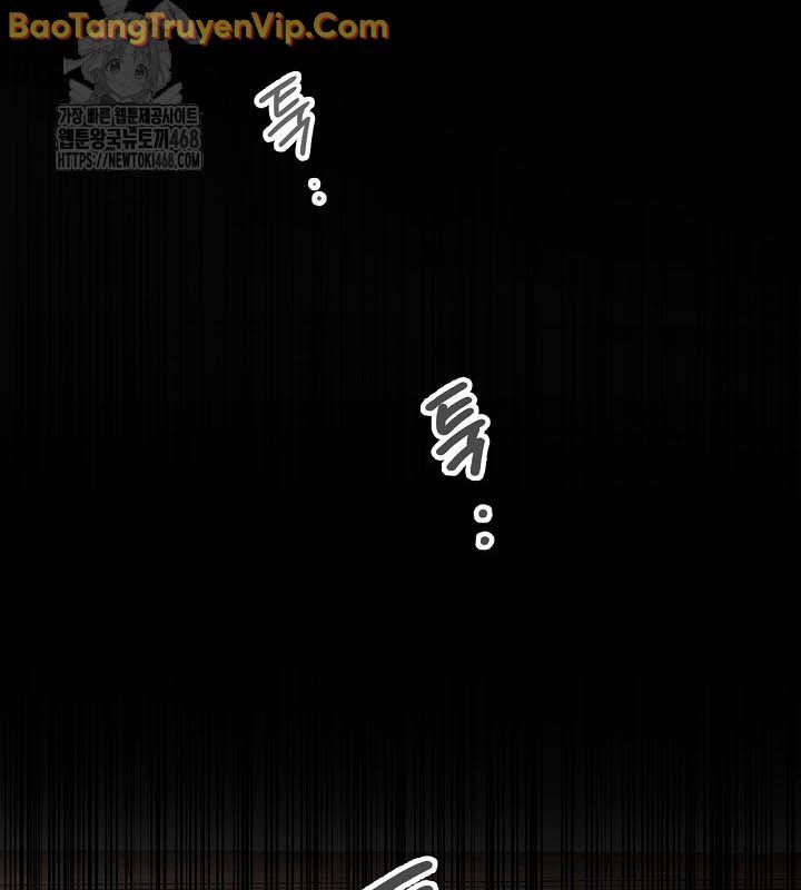 Sống Như Một Diễn Viên - Chapter 126 - Page 157