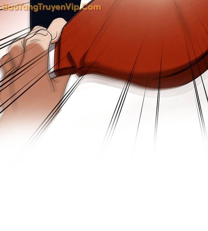 Sống Như Một Diễn Viên - Chapter 126 - Page 16