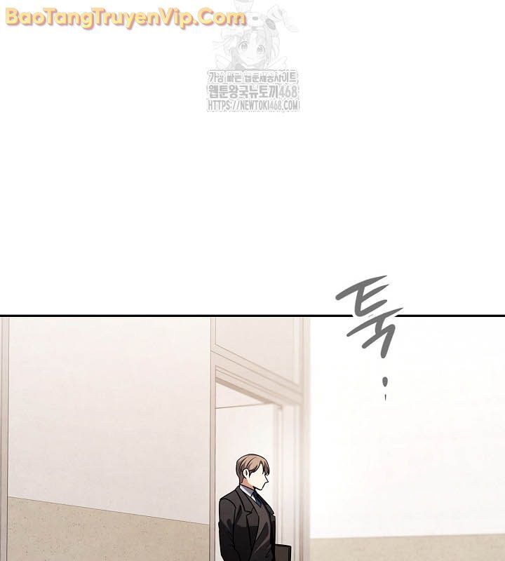 Sống Như Một Diễn Viên - Chapter 126 - Page 160