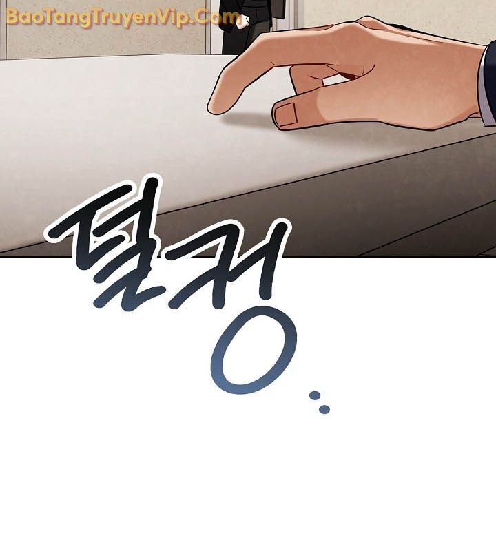 Sống Như Một Diễn Viên - Chapter 126 - Page 161