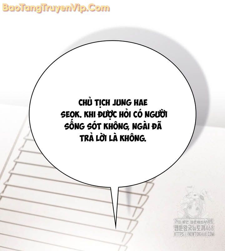 Sống Như Một Diễn Viên - Chapter 126 - Page 162