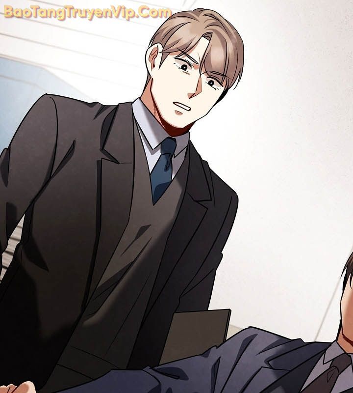 Sống Như Một Diễn Viên - Chapter 126 - Page 163