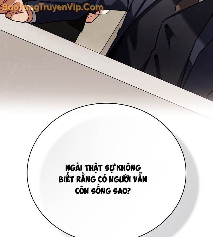 Sống Như Một Diễn Viên - Chapter 126 - Page 164