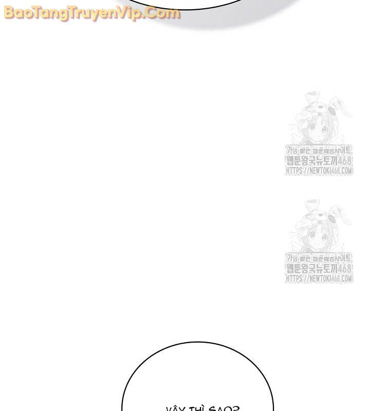 Sống Như Một Diễn Viên - Chapter 126 - Page 165