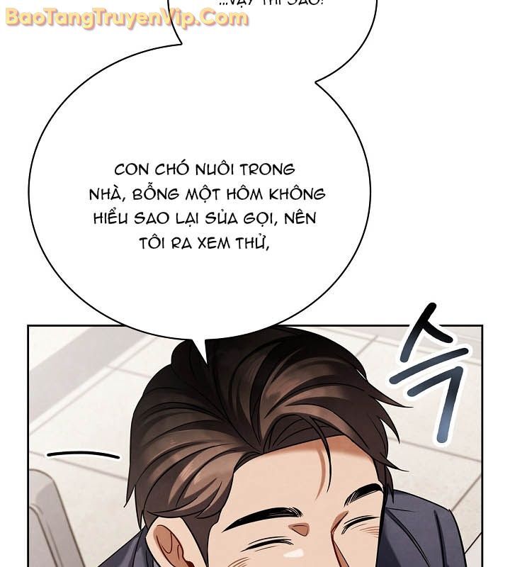 Sống Như Một Diễn Viên - Chapter 126 - Page 166
