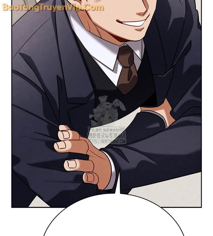 Sống Như Một Diễn Viên - Chapter 126 - Page 167