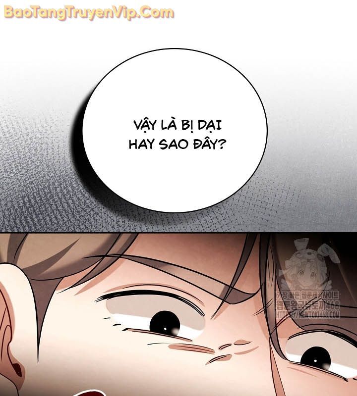 Sống Như Một Diễn Viên - Chapter 126 - Page 169