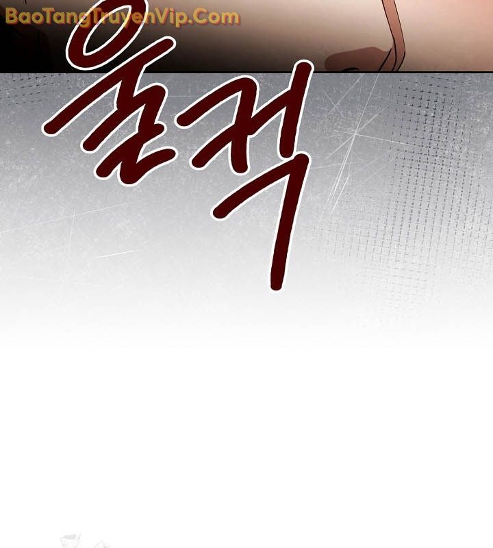 Sống Như Một Diễn Viên - Chapter 126 - Page 170