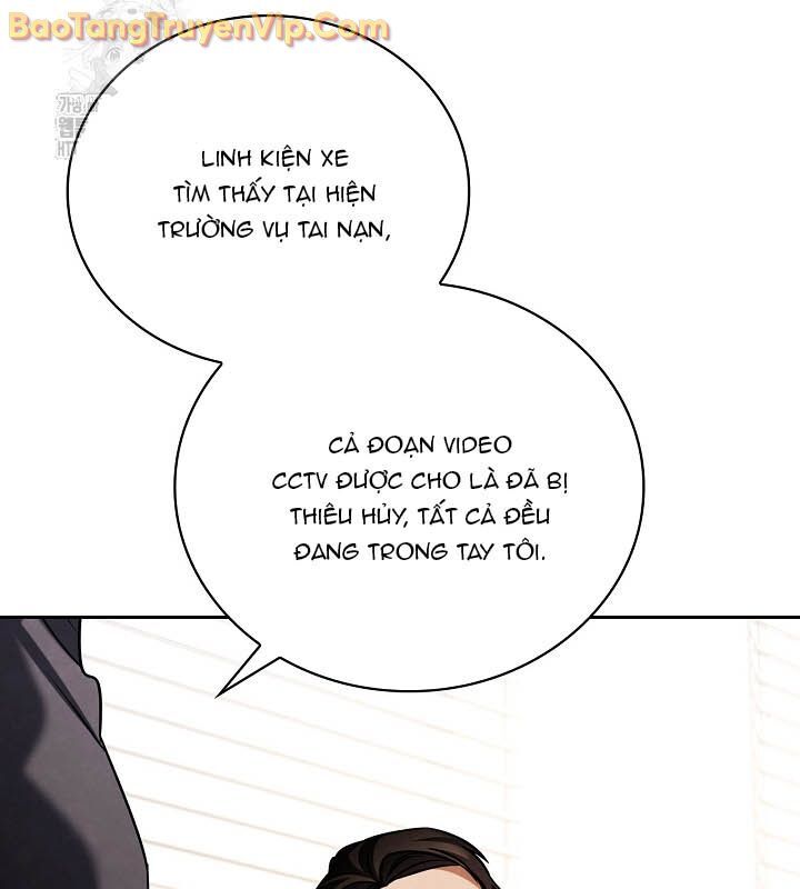 Sống Như Một Diễn Viên - Chapter 126 - Page 171