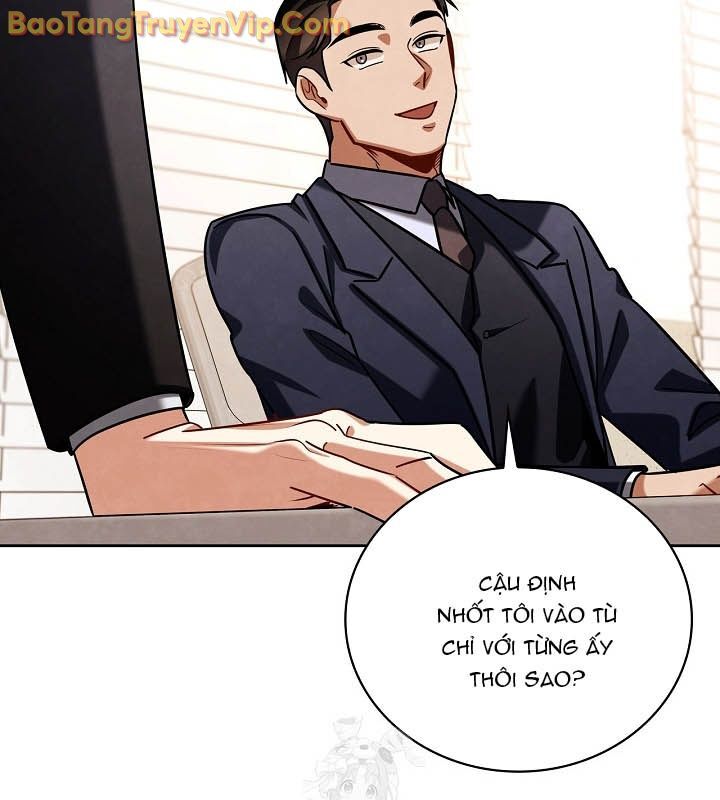 Sống Như Một Diễn Viên - Chapter 126 - Page 172