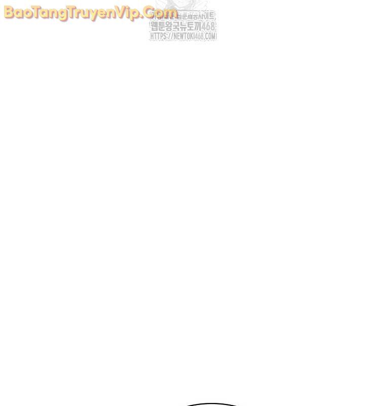 Sống Như Một Diễn Viên - Chapter 126 - Page 173