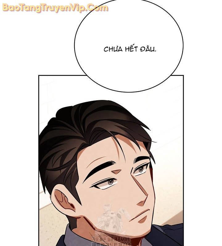 Sống Như Một Diễn Viên - Chapter 126 - Page 174