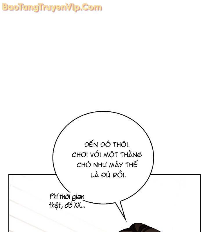 Sống Như Một Diễn Viên - Chapter 126 - Page 176