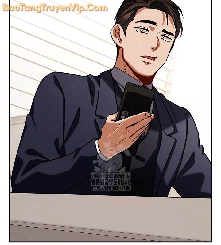 Sống Như Một Diễn Viên - Chapter 126 - Page 177