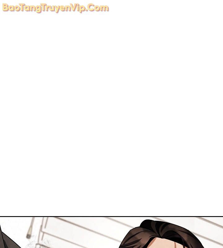 Sống Như Một Diễn Viên - Chapter 126 - Page 178