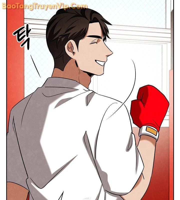 Sống Như Một Diễn Viên - Chapter 126 - Page 18