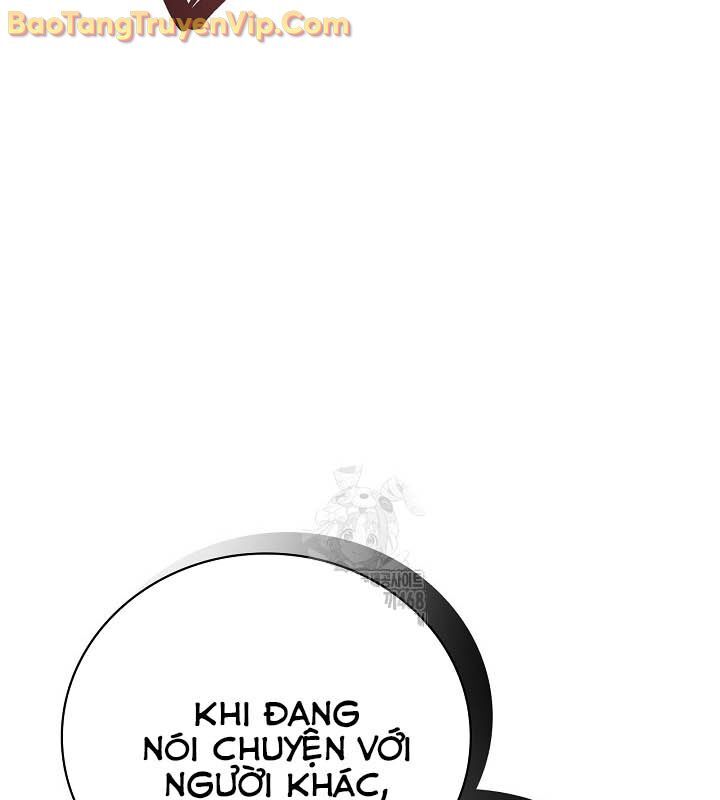 Sống Như Một Diễn Viên - Chapter 126 - Page 180