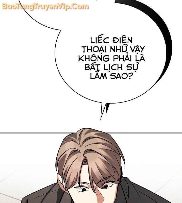 Sống Như Một Diễn Viên - Chapter 126 - Page 181