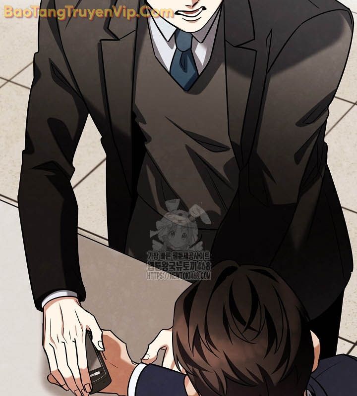 Sống Như Một Diễn Viên - Chapter 126 - Page 182