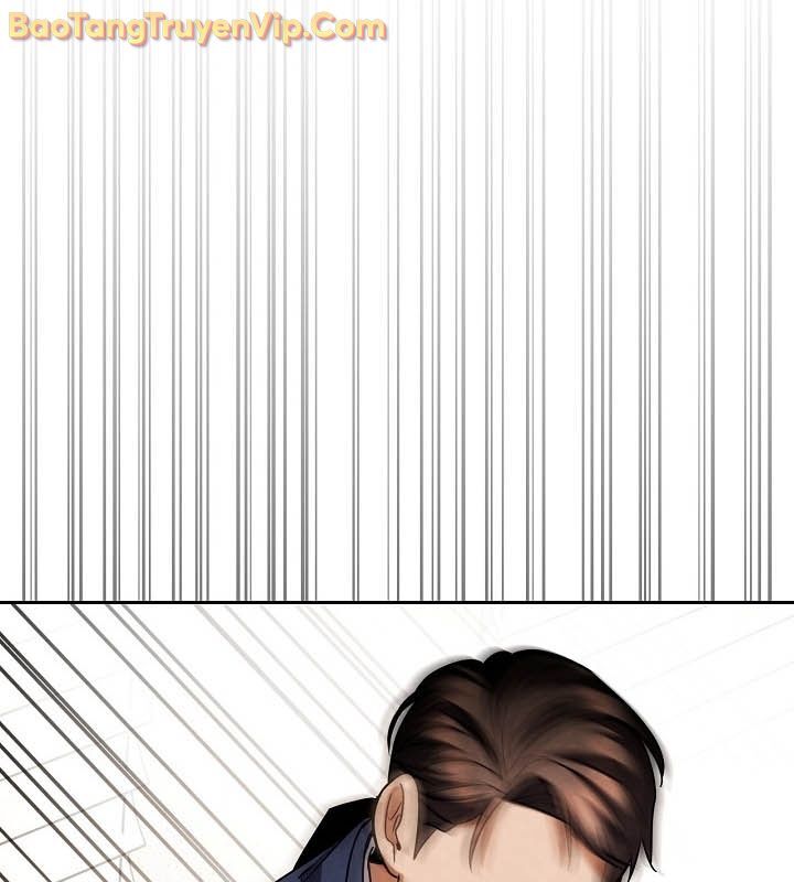 Sống Như Một Diễn Viên - Chapter 126 - Page 184