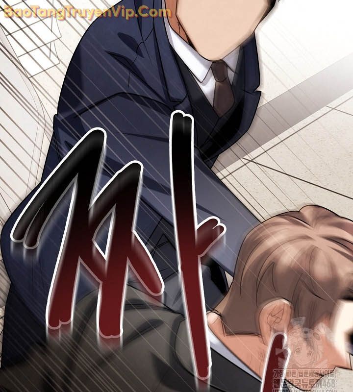 Sống Như Một Diễn Viên - Chapter 126 - Page 185