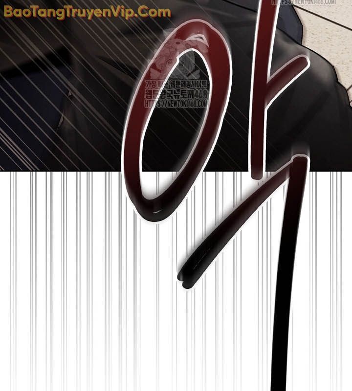 Sống Như Một Diễn Viên - Chapter 126 - Page 186