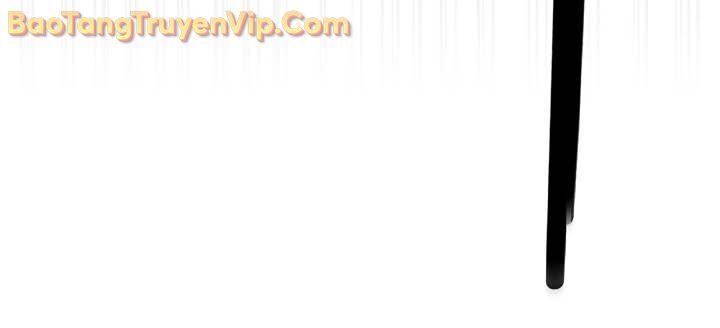 Sống Như Một Diễn Viên - Chapter 126 - Page 187