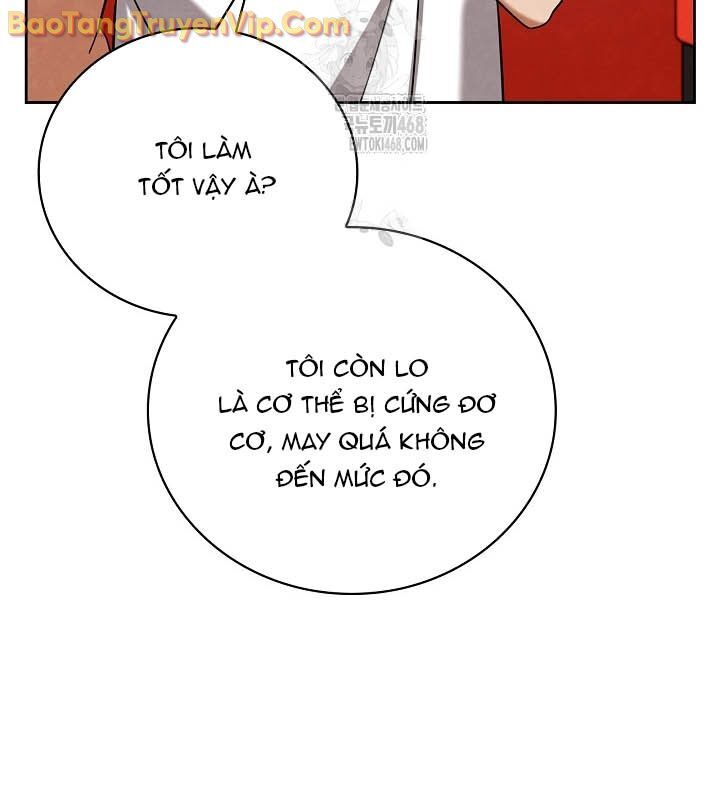 Sống Như Một Diễn Viên - Chapter 126 - Page 19