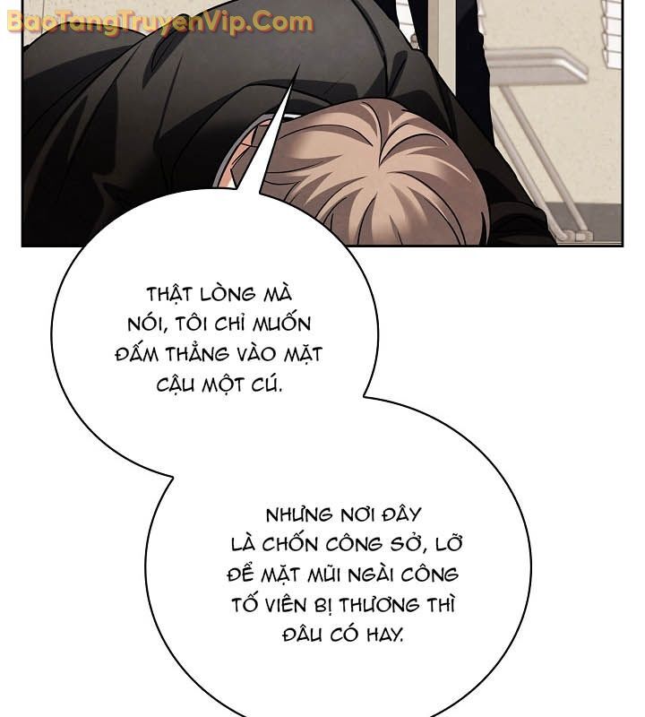 Sống Như Một Diễn Viên - Chapter 126 - Page 191