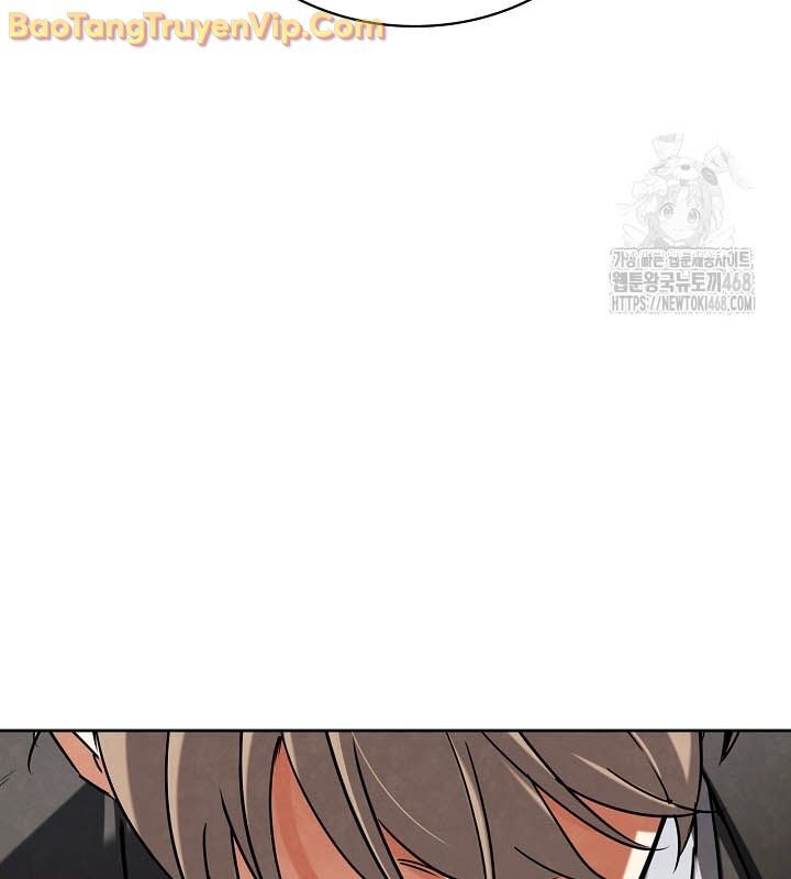 Sống Như Một Diễn Viên - Chapter 126 - Page 192