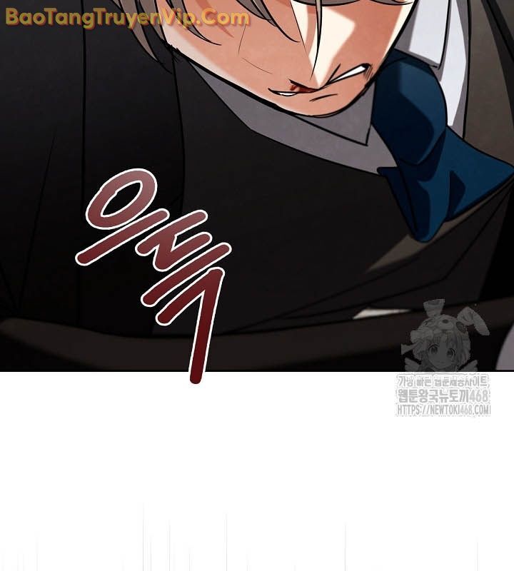 Sống Như Một Diễn Viên - Chapter 126 - Page 193