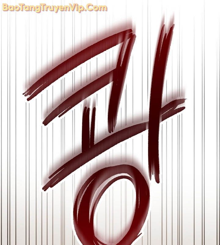 Sống Như Một Diễn Viên - Chapter 126 - Page 194