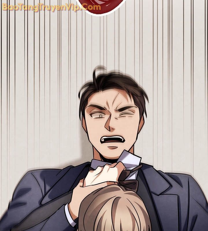 Sống Như Một Diễn Viên - Chapter 126 - Page 195