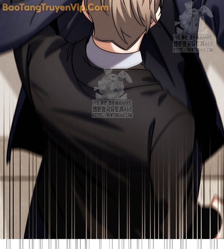 Sống Như Một Diễn Viên - Chapter 126 - Page 196