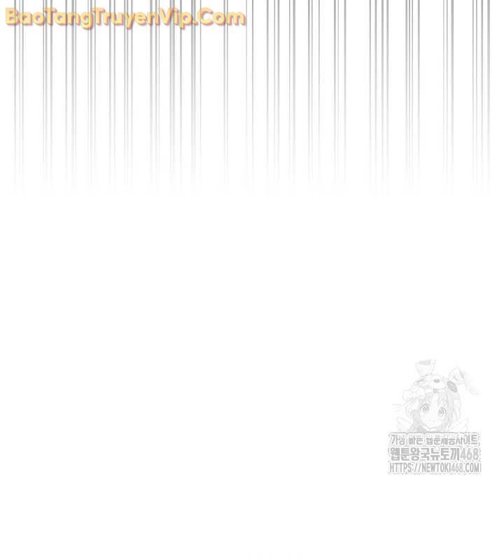 Sống Như Một Diễn Viên - Chapter 126 - Page 197