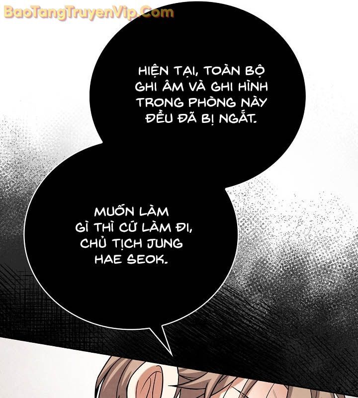Sống Như Một Diễn Viên - Chapter 126 - Page 198