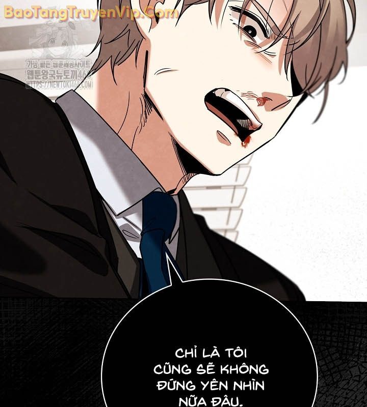 Sống Như Một Diễn Viên - Chapter 126 - Page 199