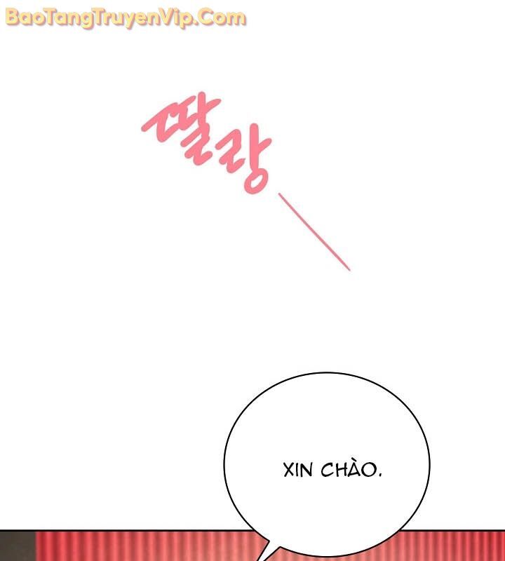 Sống Như Một Diễn Viên - Chapter 126 - Page 20