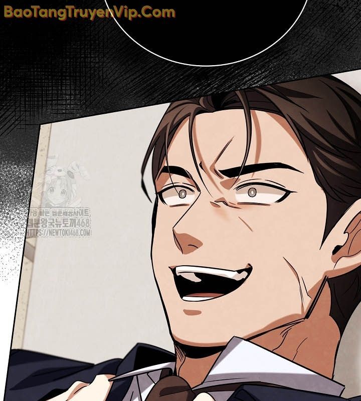 Sống Như Một Diễn Viên - Chapter 126 - Page 200