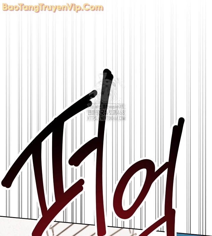 Sống Như Một Diễn Viên - Chapter 126 - Page 202