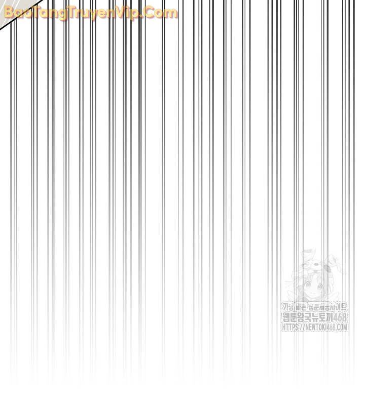 Sống Như Một Diễn Viên - Chapter 126 - Page 205