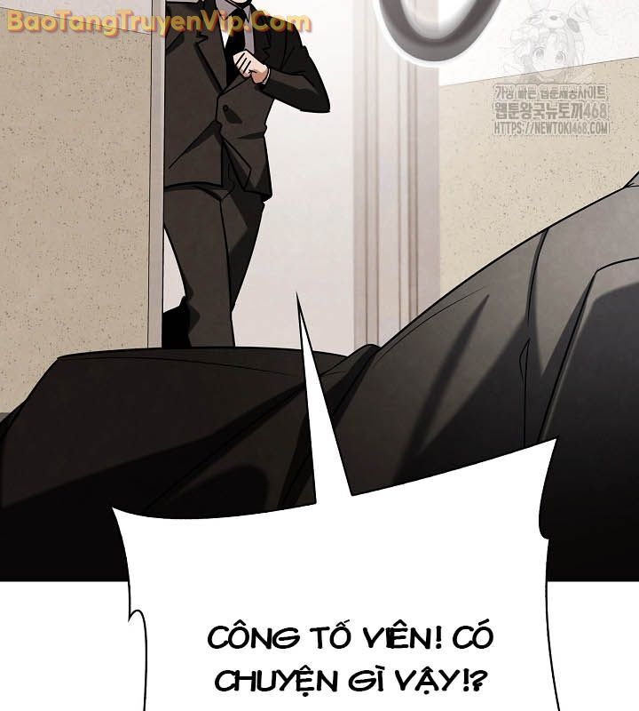 Sống Như Một Diễn Viên - Chapter 126 - Page 207