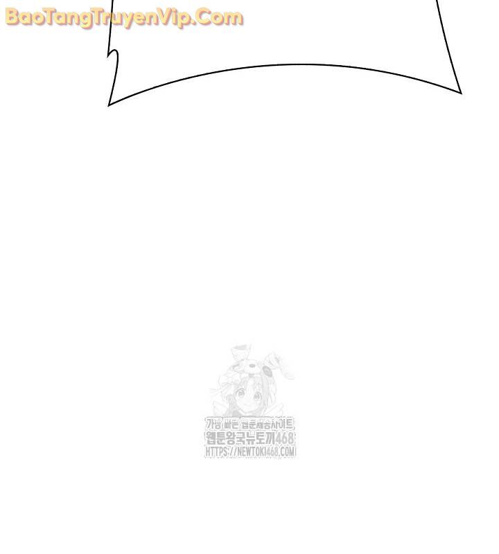 Sống Như Một Diễn Viên - Chapter 126 - Page 208