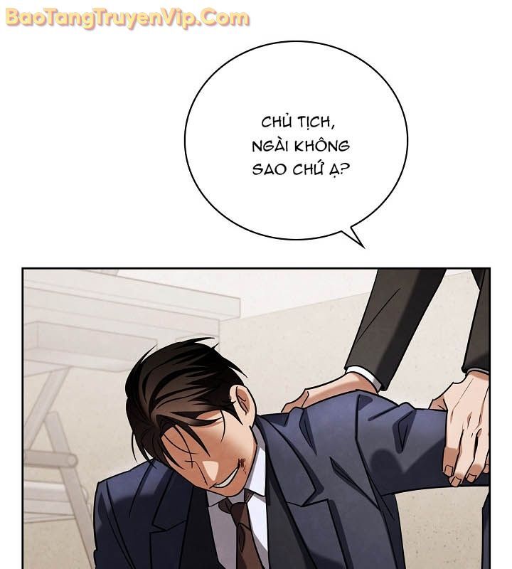 Sống Như Một Diễn Viên - Chapter 126 - Page 209