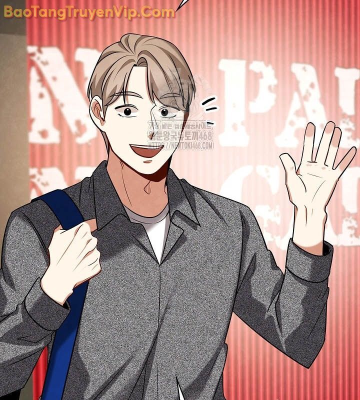 Sống Như Một Diễn Viên - Chapter 126 - Page 21