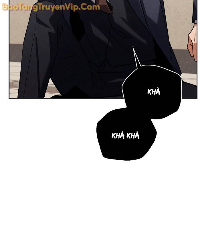 Sống Như Một Diễn Viên - Chapter 126 - Page 210