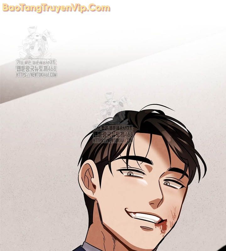 Sống Như Một Diễn Viên - Chapter 126 - Page 211