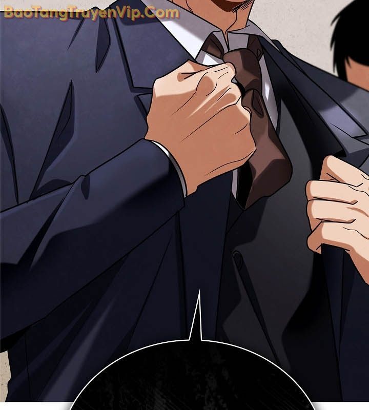 Sống Như Một Diễn Viên - Chapter 126 - Page 212