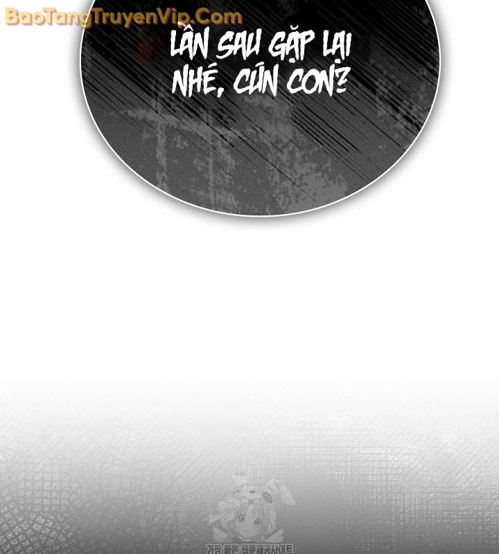 Sống Như Một Diễn Viên - Chapter 126 - Page 213