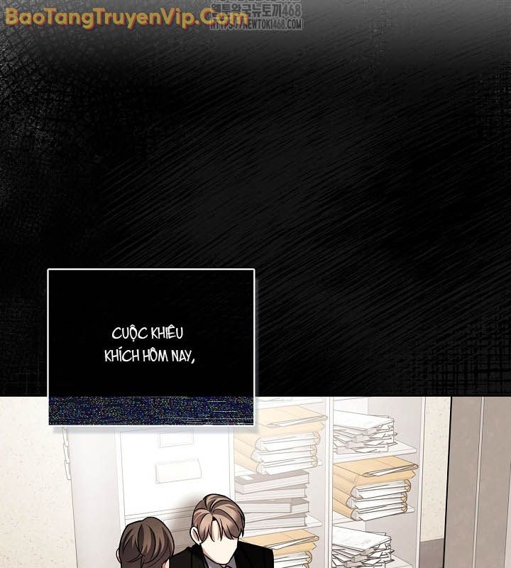 Sống Như Một Diễn Viên - Chapter 126 - Page 214